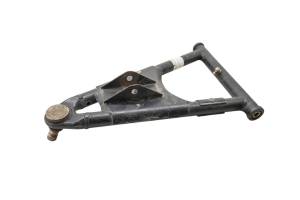 Polaris - 16 Polaris RZR 570 EPS Trail Front Upper Left A-Arm - Image 1