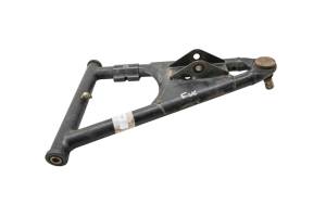 Polaris - 16 Polaris RZR 570 EPS Trail Front Upper Left A-Arm - Image 2