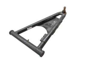 Polaris - 16 Polaris RZR 570 EPS Trail Front Upper Left A-Arm - Image 3
