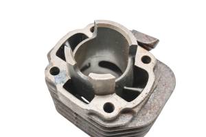 Polaris - 01 Polaris Scrambler 50 Cylinder - Image 5