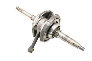 E-Ton - 04 E-Ton Yukon CXL150 Crankshaft Crank Shaft & Connecting Rod - Image 3