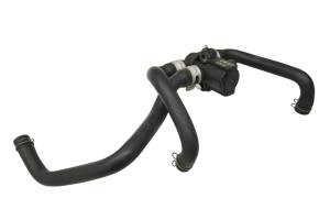 Suzuki - 05 Suzuki GSXR600 Intake Air Control Valve - Image 2