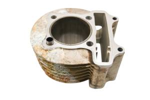 04 E-Ton Yukon CXL150 Cylinder