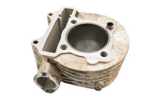 E-Ton - 04 E-Ton Yukon CXL150 Cylinder - Image 3