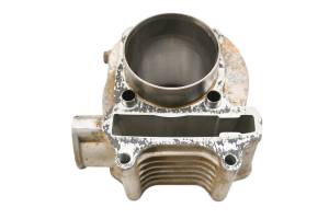 E-Ton - 04 E-Ton Yukon CXL150 Cylinder - Image 4