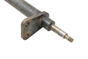 E-Ton - 04 E-Ton Yukon CXL150 Steering Stem Shaft - Image 3