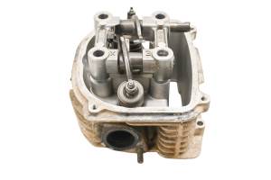 E-Ton - 04 E-Ton Yukon CXL150 Cylinder Head - Image 2