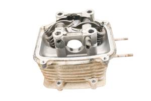 E-Ton - 04 E-Ton Yukon CXL150 Cylinder Head - Image 3