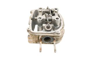 E-Ton - 04 E-Ton Yukon CXL150 Cylinder Head - Image 4