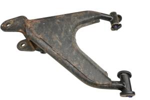 04 E-Ton Yukon CXL150 Front Lower Right A-Arm