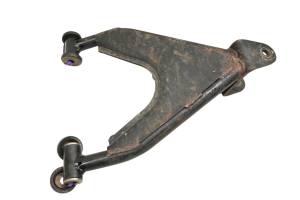 E-Ton - 04 E-Ton Yukon CXL150 Front Lower Right A-Arm - Image 2