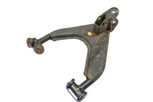 E-Ton - 04 E-Ton Yukon CXL150 Front Lower Right A-Arm - Image 3