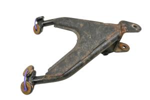 04 E-Ton Yukon CXL150 Front Lower Left A-Arm