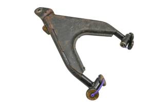 E-Ton - 04 E-Ton Yukon CXL150 Front Lower Left A-Arm - Image 2