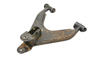 E-Ton - 04 E-Ton Yukon CXL150 Front Lower Left A-Arm - Image 3