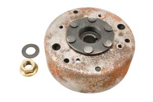 E-Ton - 04 E-Ton Yukon CXL150 Flywheel Magneto - Image 2