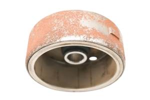 E-Ton - 04 E-Ton Yukon CXL150 Flywheel Magneto - Image 3