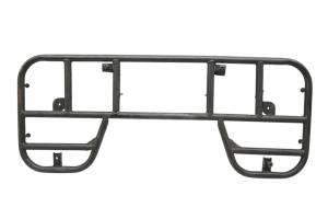 E-Ton - 04 E-Ton Yukon CXL150 Rear Rack Carrier - Image 2