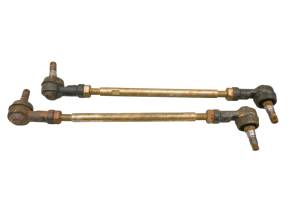 04 E-Ton Yukon CXL150 Tie Rods & Ends
