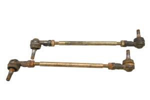 E-Ton - 04 E-Ton Yukon CXL150 Tie Rods & Ends - Image 2