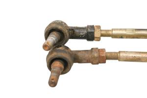 E-Ton - 04 E-Ton Yukon CXL150 Tie Rods & Ends - Image 3