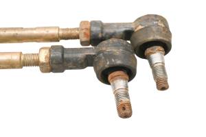 E-Ton - 04 E-Ton Yukon CXL150 Tie Rods & Ends - Image 4