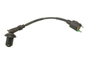 04 E-Ton Yukon CXL150 Ignition Coil