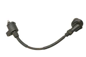 E-Ton - 04 E-Ton Yukon CXL150 Ignition Coil - Image 2