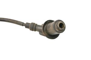 E-Ton - 04 E-Ton Yukon CXL150 Ignition Coil - Image 3
