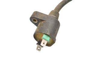 E-Ton - 04 E-Ton Yukon CXL150 Ignition Coil - Image 4