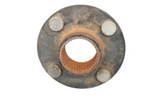 E-Ton - 04 E-Ton Yukon CXL150 Rear Sprocket Hub - Image 3