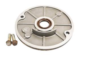 E-Ton - 04 E-Ton Yukon CXL150 Engine Cover - Image 3