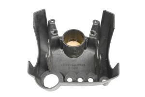 E-Ton - 04 E-Ton Yukon CXL150 Dash Board Handlebar Cover - Image 3