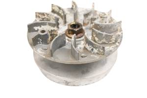 E-Ton - 04 E-Ton Yukon CXL150 Primary Drive Clutch - Image 3