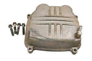 04 E-Ton Yukon CXL150 Valve Cover