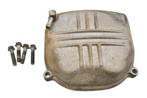 E-Ton - 04 E-Ton Yukon CXL150 Valve Cover - Image 2