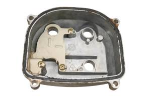 E-Ton - 04 E-Ton Yukon CXL150 Valve Cover - Image 3