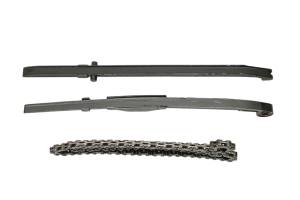 E-Ton - 04 E-Ton Yukon CXL150 Cam Chain & Guides - Image 3