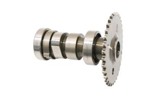 04 E-Ton Yukon CXL150 Camshaft Cam Shaft