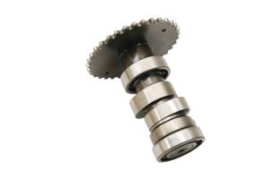 E-Ton - 04 E-Ton Yukon CXL150 Camshaft Cam Shaft - Image 2