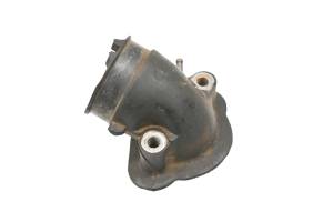 04 E-Ton Yukon CXL150 Intake Manifold Boot