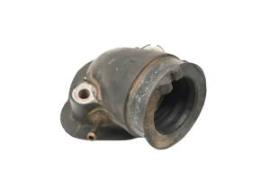 E-Ton - 04 E-Ton Yukon CXL150 Intake Manifold Boot - Image 2
