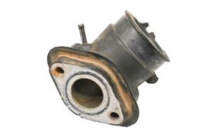 E-Ton - 04 E-Ton Yukon CXL150 Intake Manifold Boot - Image 3