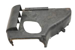 04 E-Ton Yukon CXL150 Lower Engine Shroud Cover