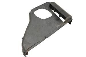 E-Ton - 04 E-Ton Yukon CXL150 Lower Engine Shroud Cover - Image 2