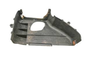 E-Ton - 04 E-Ton Yukon CXL150 Lower Engine Shroud Cover - Image 3