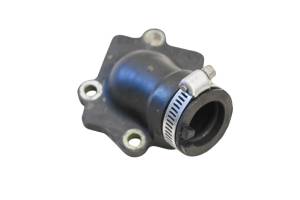 Bombardier - 02 Can-Am DS90 Intake Manifold Bombardier - Image 2