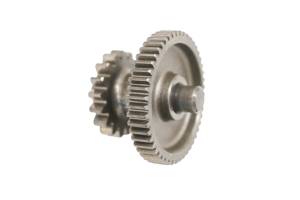 E-Ton - 04 E-Ton Yukon CXL150 Starter Gear - Image 2