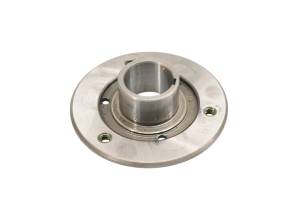 04 E-Ton Yukon CXL150 Starter Gear