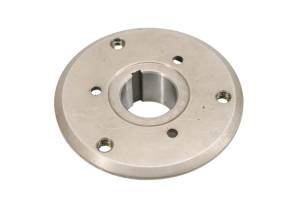 E-Ton - 04 E-Ton Yukon CXL150 Starter Gear - Image 2